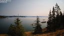 ./images/quadra/bluff/20240908/bluff20240908_122001M.jpg
