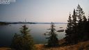 ./images/quadra/bluff/20240908/bluff20240908_122502M.jpg