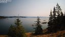 ./images/quadra/bluff/20240908/bluff20240908_123001M.jpg