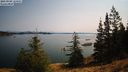./images/quadra/bluff/20240908/bluff20240908_124001M.jpg