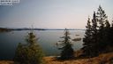 ./images/quadra/bluff/20240908/bluff20240908_125001M.jpg