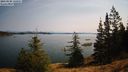 ./images/quadra/bluff/20240908/bluff20240908_130001M.jpg