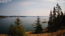 ./images/quadra/bluff/20240908/bluff20240908_130501M.jpg