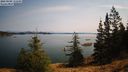 ./images/quadra/bluff/20240908/bluff20240908_131001M.jpg
