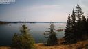 ./images/quadra/bluff/20240908/bluff20240908_131501M.jpg