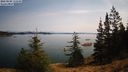./images/quadra/bluff/20240908/bluff20240908_132001M.jpg