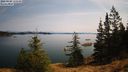 ./images/quadra/bluff/20240908/bluff20240908_132501M.jpg