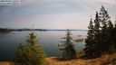./images/quadra/bluff/20240908/bluff20240908_133002M.jpg