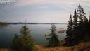./images/quadra/bluff/20240908/bluff20240908_133501M.jpg