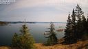 ./images/quadra/bluff/20240908/bluff20240908_134001M.jpg