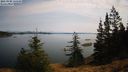./images/quadra/bluff/20240908/bluff20240908_134501M.jpg