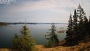 ./images/quadra/bluff/20240908/bluff20240908_135001M.jpg