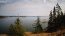 ./images/quadra/bluff/20240908/bluff20240908_135501M.jpg