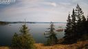 ./images/quadra/bluff/20240908/bluff20240908_140001M.jpg