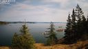 ./images/quadra/bluff/20240908/bluff20240908_141001M.jpg
