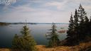 ./images/quadra/bluff/20240908/bluff20240908_141501M.jpg