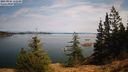 ./images/quadra/bluff/20240908/bluff20240908_142501M.jpg
