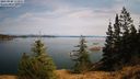 ./images/quadra/bluff/20240908/bluff20240908_143002M.jpg