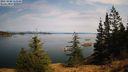 ./images/quadra/bluff/20240908/bluff20240908_143501M.jpg