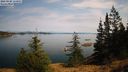 ./images/quadra/bluff/20240908/bluff20240908_144002M.jpg