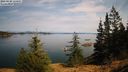 ./images/quadra/bluff/20240908/bluff20240908_144501M.jpg