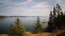 ./images/quadra/bluff/20240908/bluff20240908_145001M.jpg