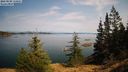./images/quadra/bluff/20240908/bluff20240908_150001M.jpg