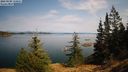 ./images/quadra/bluff/20240908/bluff20240908_150501M.jpg