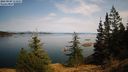./images/quadra/bluff/20240908/bluff20240908_151001M.jpg