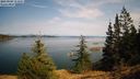 ./images/quadra/bluff/20240908/bluff20240908_151501M.jpg