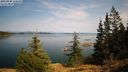 ./images/quadra/bluff/20240908/bluff20240908_152001M.jpg
