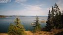 ./images/quadra/bluff/20240908/bluff20240908_152501M.jpg