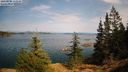 ./images/quadra/bluff/20240908/bluff20240908_153001M.jpg