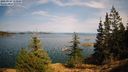 ./images/quadra/bluff/20240908/bluff20240908_153501M.jpg