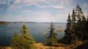 ./images/quadra/bluff/20240908/bluff20240908_154001M.jpg