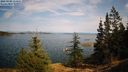 ./images/quadra/bluff/20240908/bluff20240908_154501M.jpg