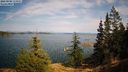./images/quadra/bluff/20240908/bluff20240908_155001M.jpg