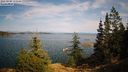 ./images/quadra/bluff/20240908/bluff20240908_155501M.jpg