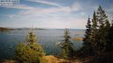 ./images/quadra/bluff/20240908/bluff20240908_160001M.jpg