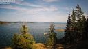 ./images/quadra/bluff/20240908/bluff20240908_160501M.jpg