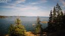 ./images/quadra/bluff/20240908/bluff20240908_161001M.jpg
