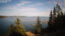 ./images/quadra/bluff/20240908/bluff20240908_161502M.jpg