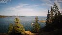 ./images/quadra/bluff/20240908/bluff20240908_162001M.jpg