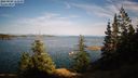 ./images/quadra/bluff/20240908/bluff20240908_162501M.jpg