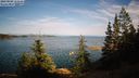 ./images/quadra/bluff/20240908/bluff20240908_163001M.jpg