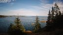 ./images/quadra/bluff/20240908/bluff20240908_163501M.jpg