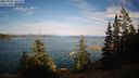 ./images/quadra/bluff/20240908/bluff20240908_164001M.jpg