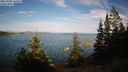 ./images/quadra/bluff/20240908/bluff20240908_164501M.jpg