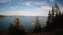 ./images/quadra/bluff/20240908/bluff20240908_165001M.jpg