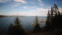 ./images/quadra/bluff/20240908/bluff20240908_170001M.jpg